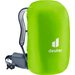 Plecak Futura 27L Deuter - atlantic-ink