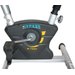 Rower mechaniczny W7207 One Fitness