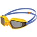 Okulary pływackie juniorskie Hydropulse Speedo - blue/orange