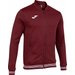 Bluza męska Campus III Joma - burgundy