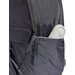 Plecak Classic Gen Z Adidas - szary