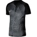 Koszulka męska Precision VI Nike - czarna