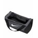 Torba Brasilia S 41L Nike - szara