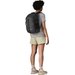 Plecak Refugio 26L Patagonia - black