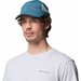 Czapka z daszkiem Tech Shade II Columbia - everblue