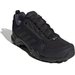 Buty Terrex AX3 GTX Adidas - core black/carbon