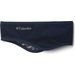Opaska na głowę Trail Shaker Headring Columbia - collegiate navy