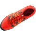 Buty piłkarskie korki X 15.3 FG/AG Adidas