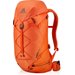 Plecak Alpinisto LT 38L M/L Gregory - zest orange