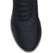 Buty Air Max 270 Nike