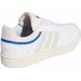 Buty Hoops 3.0 Adidas - białe/szare