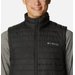 Kamizelka męska Silver Falls Vest Columbia - black