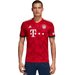 Koszulka męska piłkarska FC Bayern Monachium Home Jersey Adidas