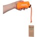 Ratunkowy śpiwór termiczny Emergency Reusable 210x100cm Thermal Rockland