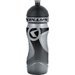 Bidon Sport 700ml Kellys - silver