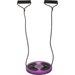Twister z linkami i magnesami Wild Twist Spokey
