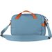 Torba na ramię, listonoszka High Coast Crossbody 3L Fjallraven - dawn blue