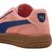 Buty Club Klassika Suede Wm's Puma - pink