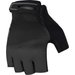Rękawiczki rowerowe KLS Factor Kellys - black