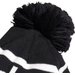 Czapka zimowa Woolie with Pompon Adidas