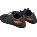 Buty do wody AquaTrek Outtec
