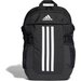 Plecak Power VI Adidas - czarny