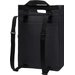 Torba z funkcją plecaka Ebental 15L 2w1 Jack Wolfskin - black