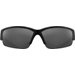 Okulary przeciwsłoneczne Sportstyle 215 Uvex - black