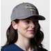 Czapka z daszkiem Lost Lager 110 Snap Back Columbia - City Grey, Scenic Moose