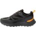 Buty Terraventure Texapore Low Jack Wolfskin
