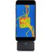 Kamera termowizyjna One Pro iOS Flir