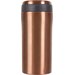Kubek termiczny Thermal Mug 300ml Lifeventure - copper
