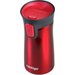 Kubek termiczny Pinnacle 300ml Contigo - czerwony