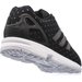 Buty ZX Flux Wm's Adidas Originals - czarne w kropki