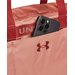Torba Shopper Favorite Tote 20L Under Armour - Canyon Pink/Earthen Orange