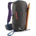 Plecak Snowdrifter 20L Patagonia