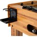 Stół do piłkarzyków Wooden Outtec WYPRZEDAŻ