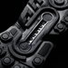 Buty ZX Flux Wm's Adidas Originals - czarne