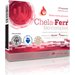 Chela-Ferr Bio Complex 30 kaps. Olimp
