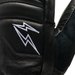 Rękawice narciarskie Max Palm Spark Mitts Black Diamond