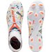 Buty piłkarskie, korki Future 7 Ultimate Creativity FG/AG Puma