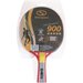 Rakietka do ping ponga ITTF 900, 1,8mm SMJ