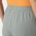 Spodenki damskie Tofino Solen Short 2.0 Helly Hansen - grey cactus
