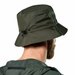 Kapelusz Puez PTX Rain Hat Salewa