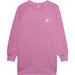Bluza dziewczęca 4FJWSS24TSWSF0946 4F