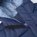 Kurtka męska Marek Longline Regatta - navy/grey mirage