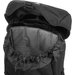 Plecak Trail Traveler II 28L Columbia - black