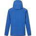 Softshell męski Ossek Regatta - aviator blue