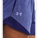 Spodenki damskie Play Up 3.0 Twist Under Armour - baja blue