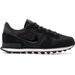 Buty Internationalist Wm's Nike
